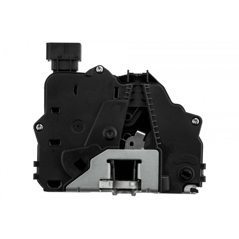 Actuator inchidere centralizata usa spate Opel Corsa D 2006-, Stanga, 13258265