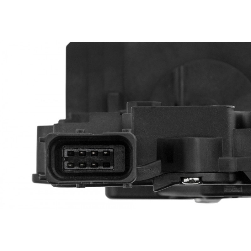 Actuator inchidere centralizata usa spate Opel Corsa D 2006-, Stanga, 13258265