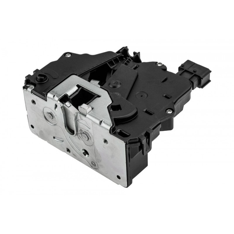 Actuator inchidere centralizata usa spate Opel Corsa D 2006-, Dreapta, 13258267