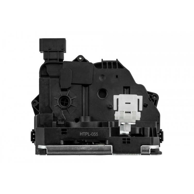 Actuator inchidere centralizata usa spate Opel Corsa D 2006-, Dreapta, 13258267