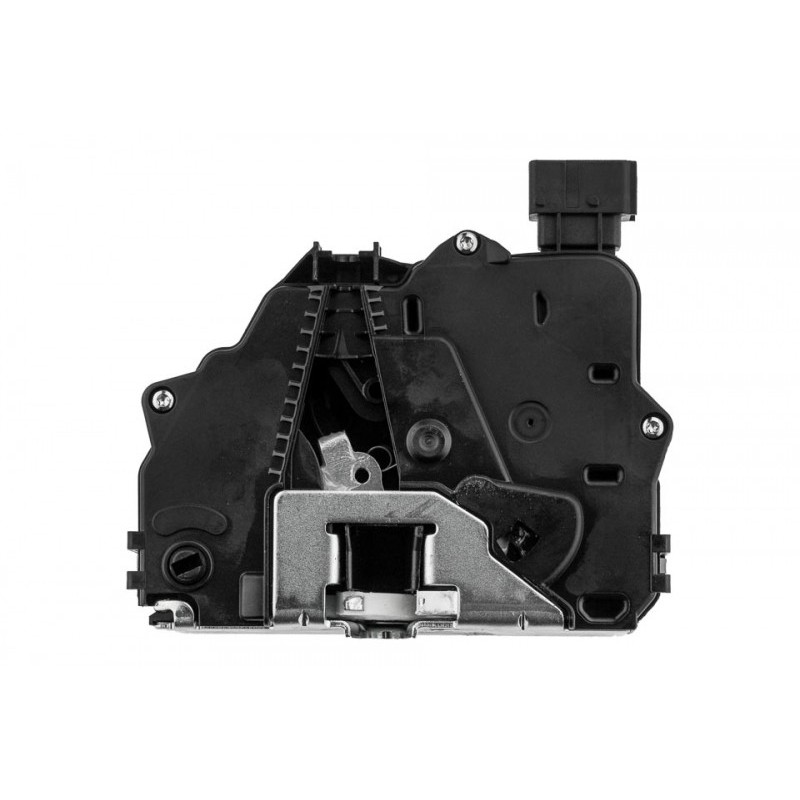 Actuator inchidere centralizata usa spate Opel Corsa D 2006-, Dreapta, 13258267