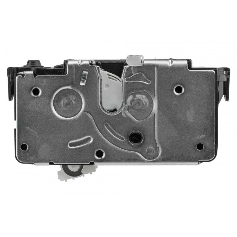 Actuator inchidere centralizata usa spate Opel Corsa D 2006-, Dreapta, 13258267