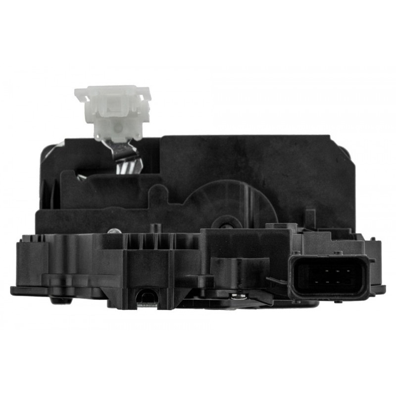 Actuator inchidere centralizata usa spate Opel Corsa D 2006-, Dreapta, 13258267