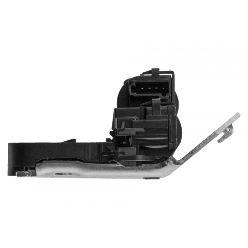 Broasca haion Opel Insignia A 2008-, 20969620
