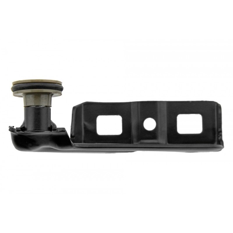 Ghidaj role usa culisanta superior Opel Combo 2001-, usa culisanta Dreapta, -parte pasager, 124999