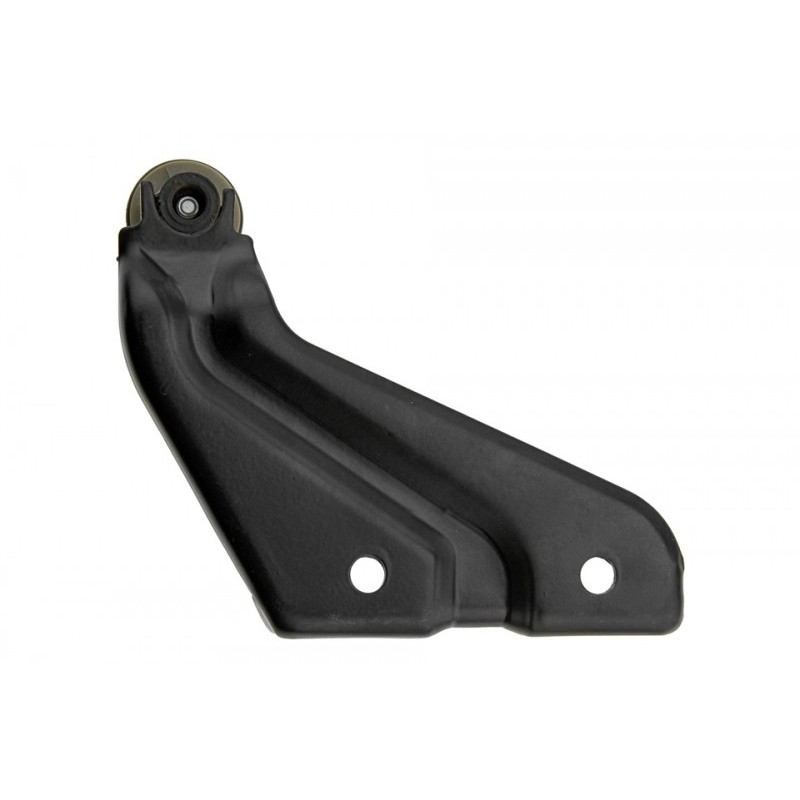 Ghidaj role usa culisanta superior Opel Combo 2001-, usa culisanta Dreapta, -parte pasager, 124999