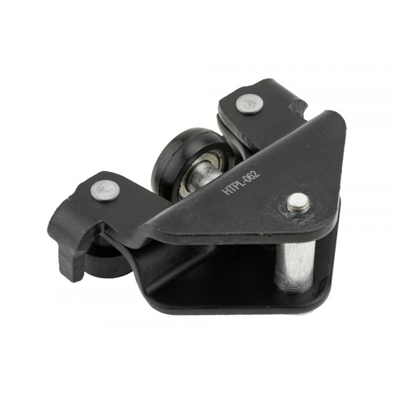 Ghidaj role usa culisanta inferior Opel Combo 2001-, usa culisanta Stanga-parte sofer, 124994