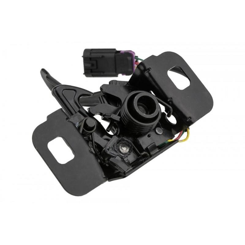 Inchizator capota motor Opel Insignia A 2008-, 20938335