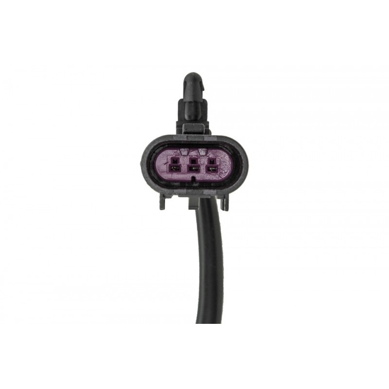 Inchizator capota motor Opel Insignia A 2008-, 20938335