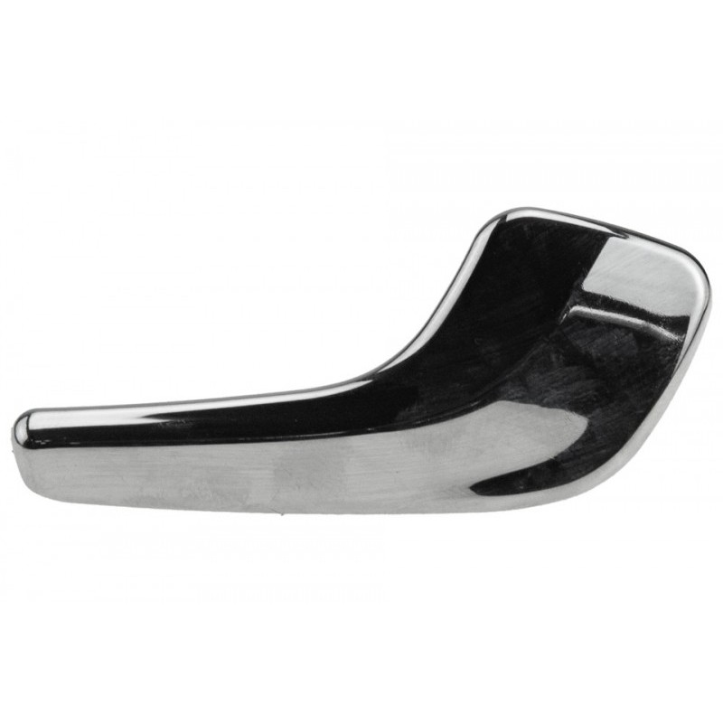 Maner interior usa Opel Corsa D 2007-, Prednich, Spate, partea Dreapta, -Crom, 13297814