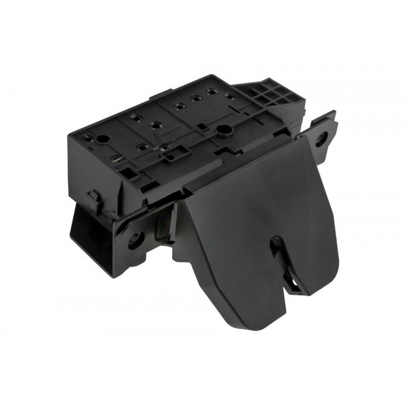 Broasca haion Opel Signum 2003-, Vectra C Combi 2003-, 13185566