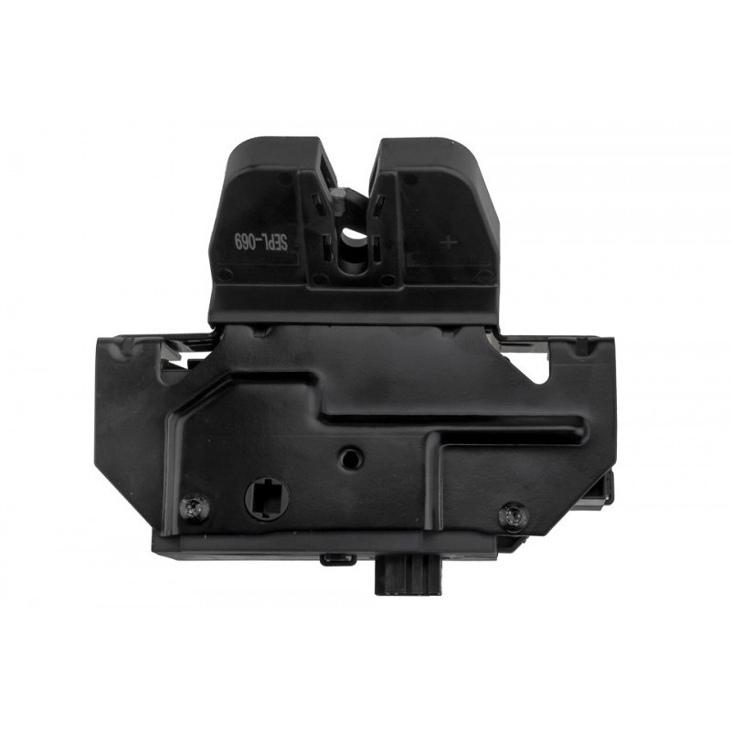 Broasca haion Opel Signum 2003-, Vectra C Combi 2003-, 13185566