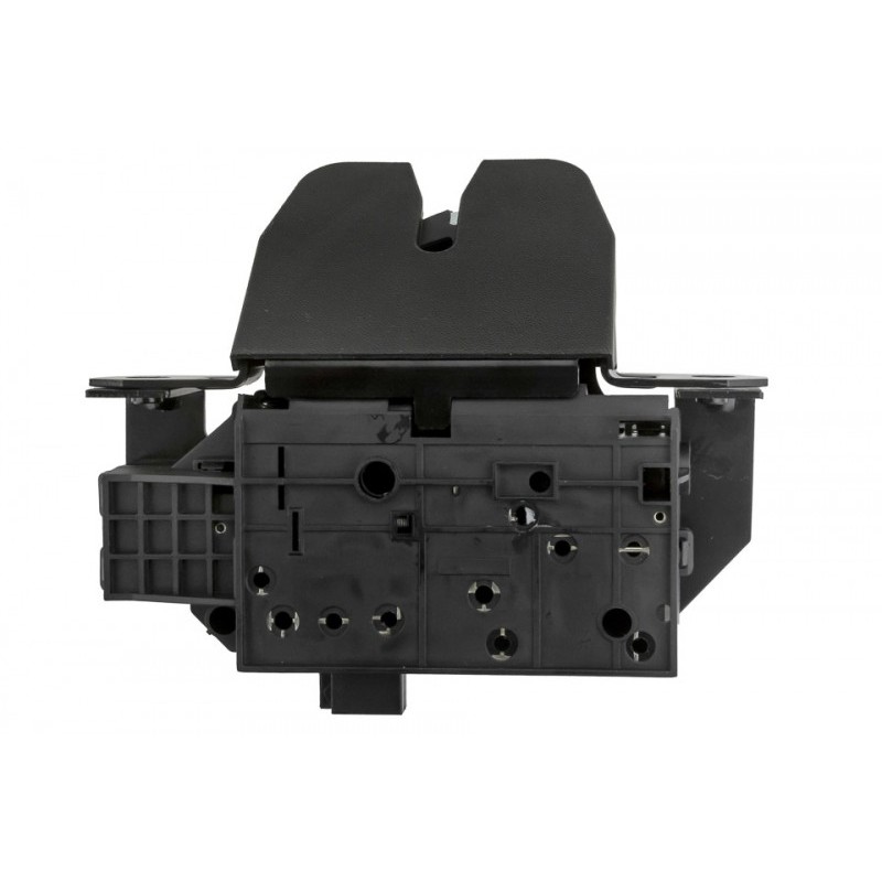 Broasca haion Opel Signum 2003-, Vectra C Combi 2003-, 13185566
