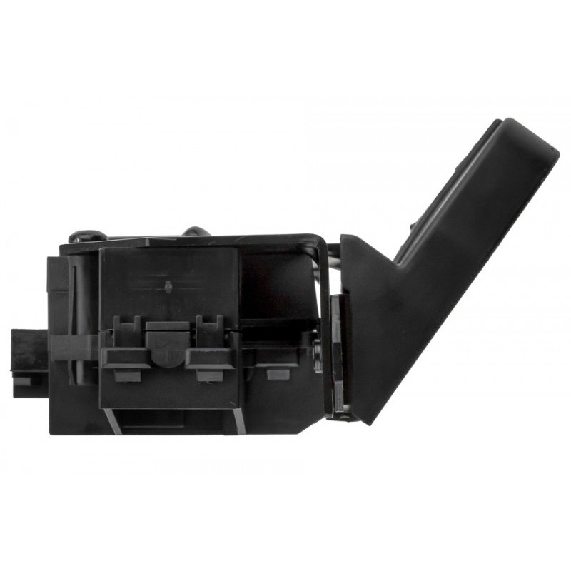 Broasca haion Opel Signum 2003-, Vectra C Combi 2003-, 13185566