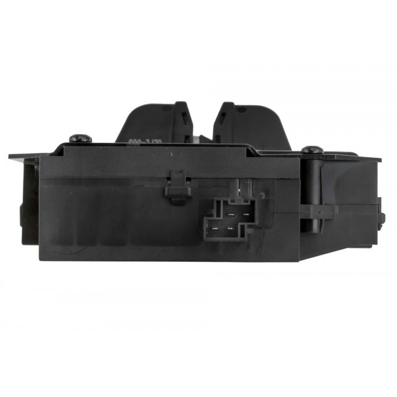 Broasca haion Opel Signum 2003-, Vectra C Combi 2003-, 13185566