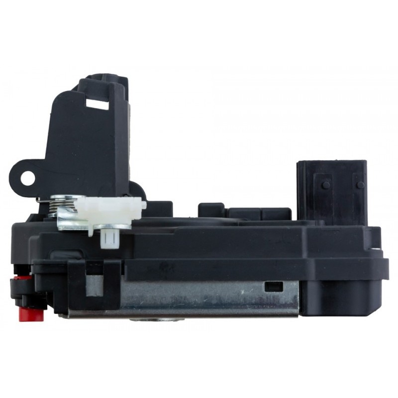 Actuator inchidere centralizata usa spate Opel Astra H 2004-, Zafira B 2005-, Stanga, 13210738