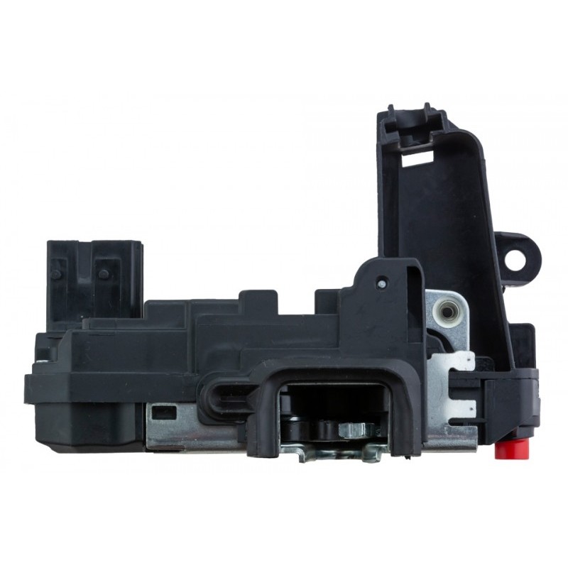 Actuator inchidere centralizata usa spate Opel Astra H 2004-, Zafira B 2005-, Stanga, 13210738