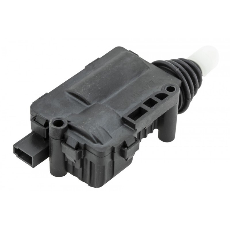 Actuator inchidere portbagaj Opel Astra G 1998-, Zafira A 1999-, 90460062
