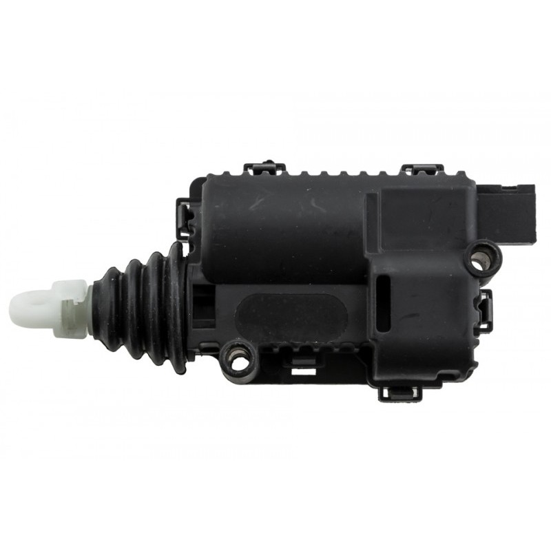 Actuator inchidere portbagaj Opel Astra G 1998-, Zafira A 1999-, 90460062