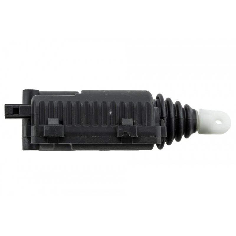 Actuator inchidere portbagaj Opel Astra G 1998-, Zafira A 1999-, 90460062