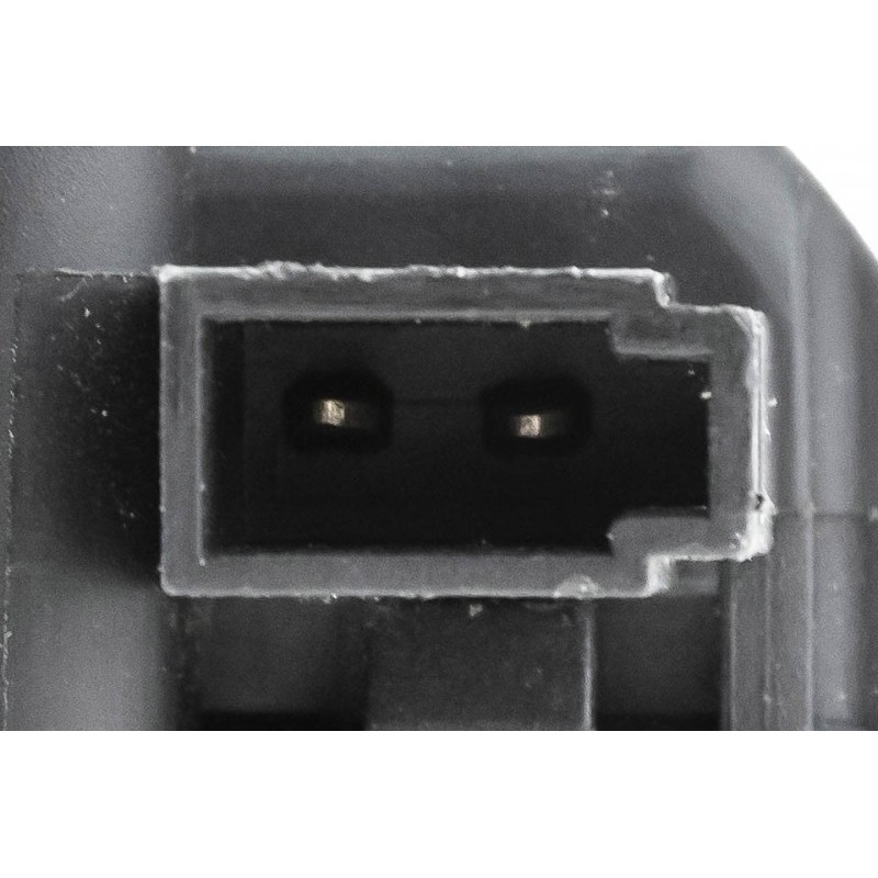 Actuator inchidere portbagaj Opel Astra G 1998-, Zafira A 1999-, 90460062