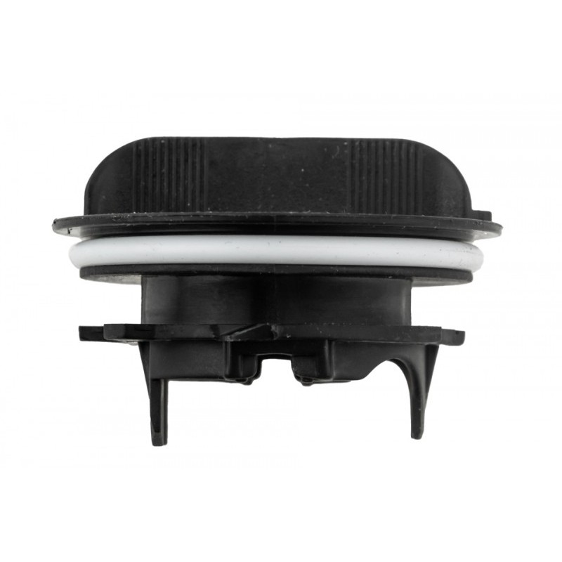 Fasung, soclu bec h7 Opel Corsa C 2001-, Meriva A 2003-, 1226200