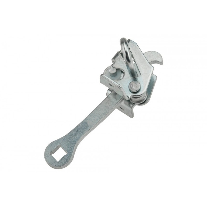 Opritor usa spate Opel Vectra B 09.95-07.2003 Stanga, Dreapta, 90508651