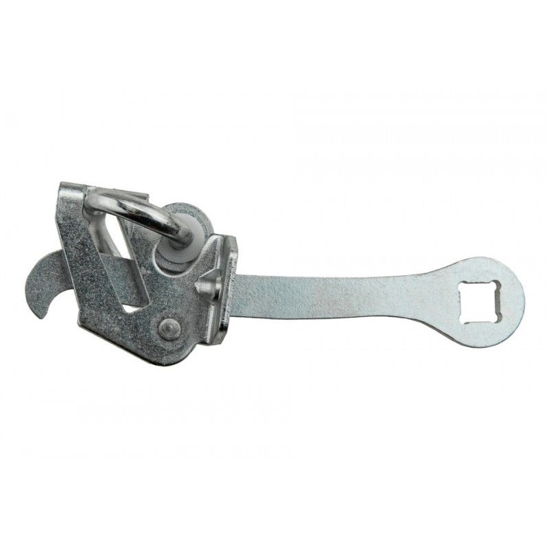 Opritor usa spate Opel Vectra B 09.95-07.2003 Stanga, Dreapta, 90508651