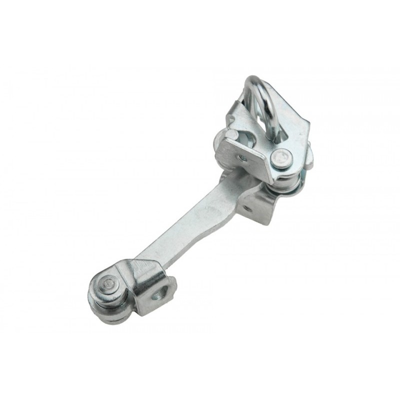 Opritor usa spate Opel Corsa C 09.2000-12.2009 Stanga, Dreapta, 160257