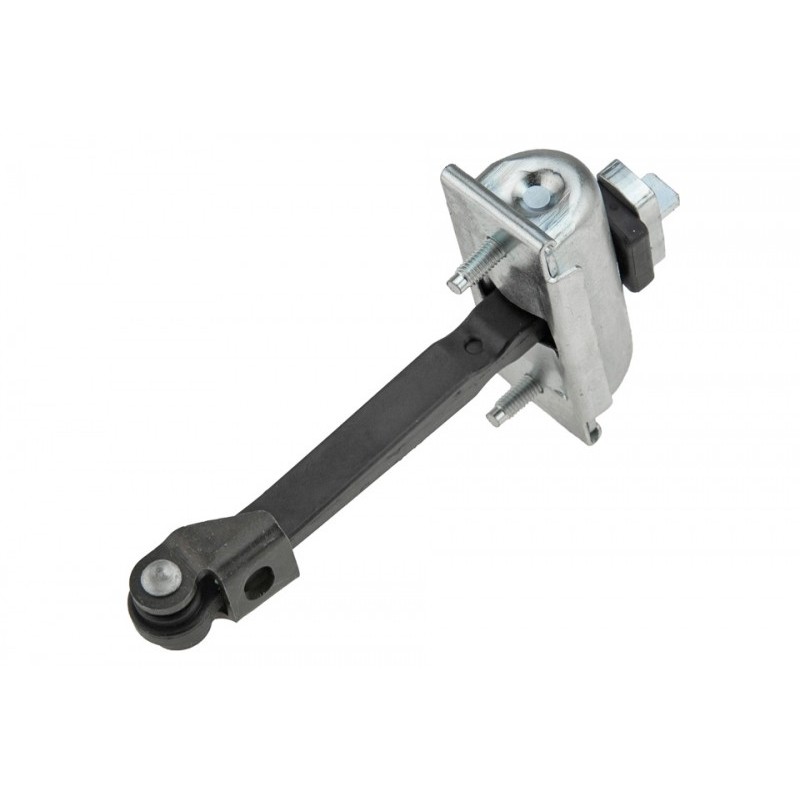 Opritor usa spate Opel Corsa D 07.2006-08.2014 Stanga, Dreapta, 5160258