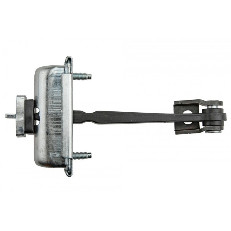 Opritor usa spate Opel Corsa D 07.2006-08.2014 Stanga, Dreapta, 5160258