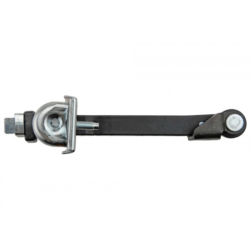 Opritor usa spate Opel Corsa D 07.2006-08.2014 Stanga, Dreapta, 5160258