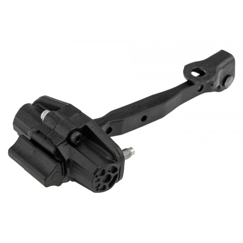 Opritor usa spate Opel Astra K, Crossland X 06.15- Stanga, Dreapta, 13456270