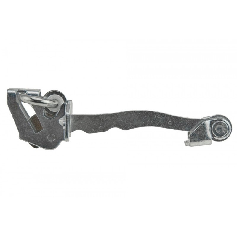 Opritor usa fata Opel Meriva A 1.3cdti, 1.4, 1.6, 1.7cdti, 1.8 2005-2010, 13147255
