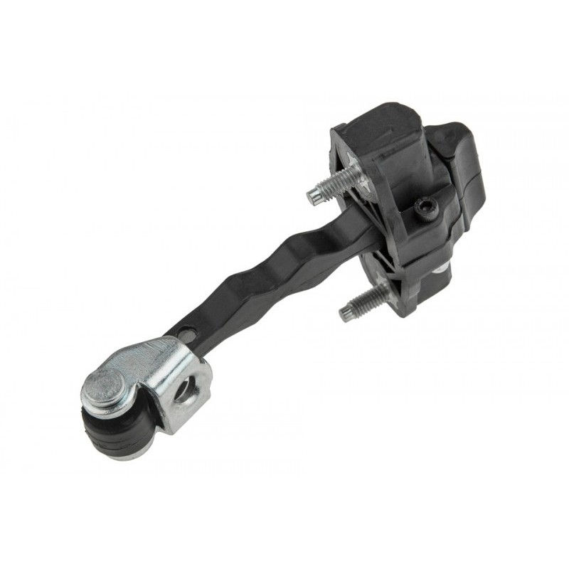 Opritor usa fata Citroen Nemo, Nemo, Minivan, Fiat Doblo, Doblo Cargo, Fiorino, Minivan, Opel Combo Tour, Combo, Minivan, Peugeot Bipper, Bipper Tepee 11.2007-, 1354694080