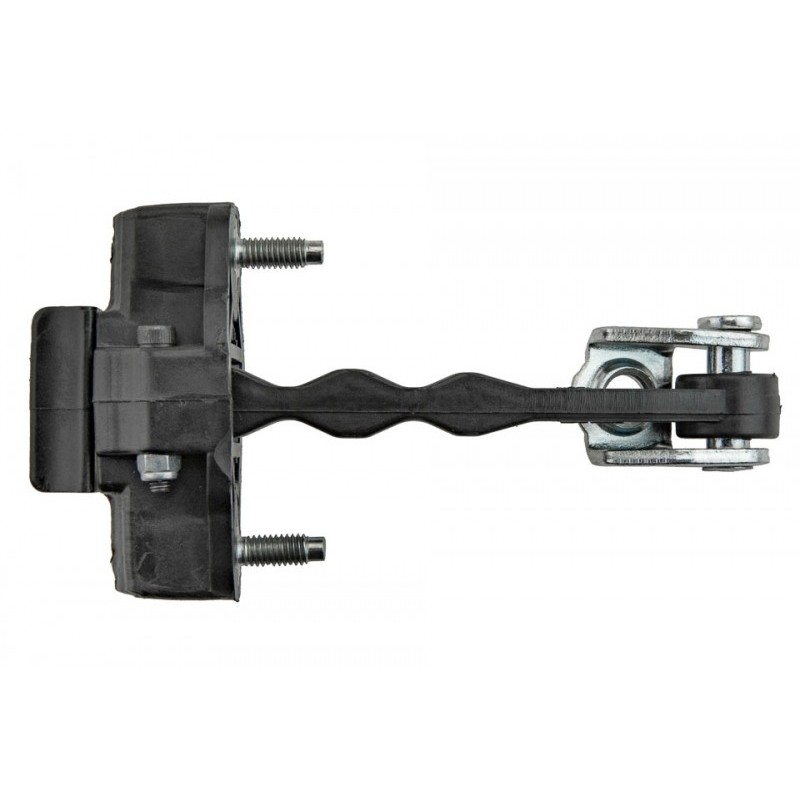 Opritor usa fata Citroen Nemo, Nemo, Minivan, Fiat Doblo, Doblo Cargo, Fiorino, Minivan, Opel Combo Tour, Combo, Minivan, Peugeot Bipper, Bipper Tepee 11.2007-, 1354694080