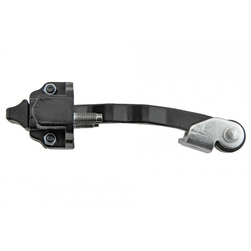 Opritor usa fata Citroen Nemo, Nemo, Minivan, Fiat Doblo, Doblo Cargo, Fiorino, Minivan, Opel Combo Tour, Combo, Minivan, Peugeot Bipper, Bipper Tepee 11.2007-, 1354694080