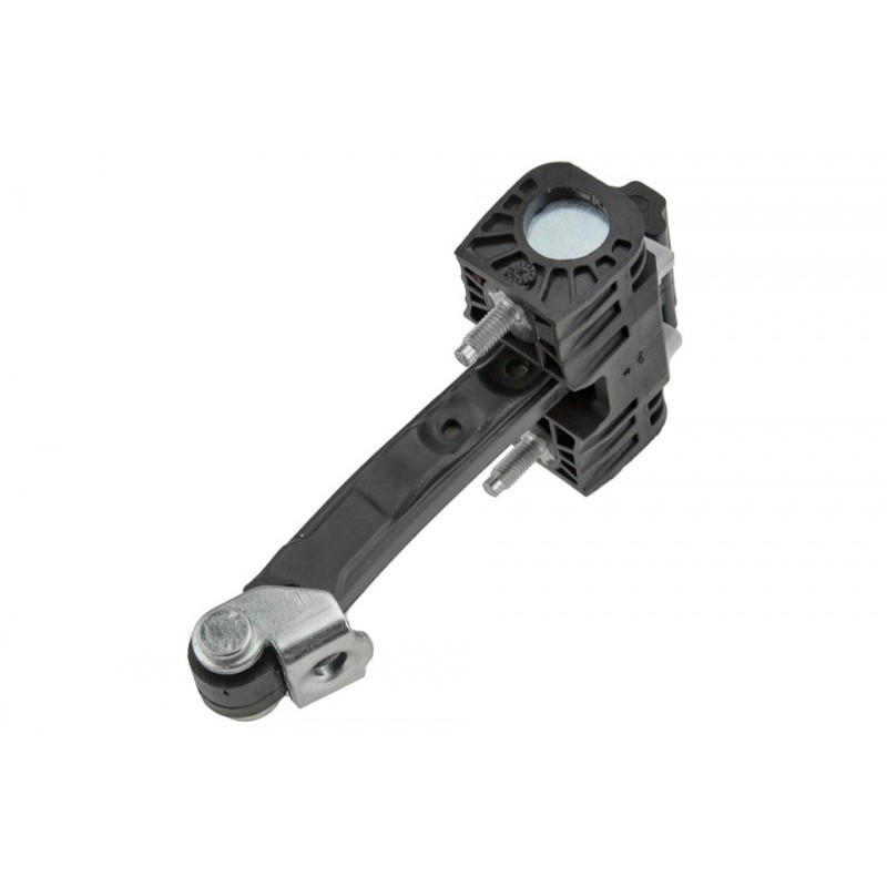 Opritor usa fata Peugeot Rifter 1.2, 1.5 Bluehdi 2018-, Peugeot Partner 1.2 Puretech, 1.5 Bluehdi 2019- Stanga, Dreapta, 9819015380