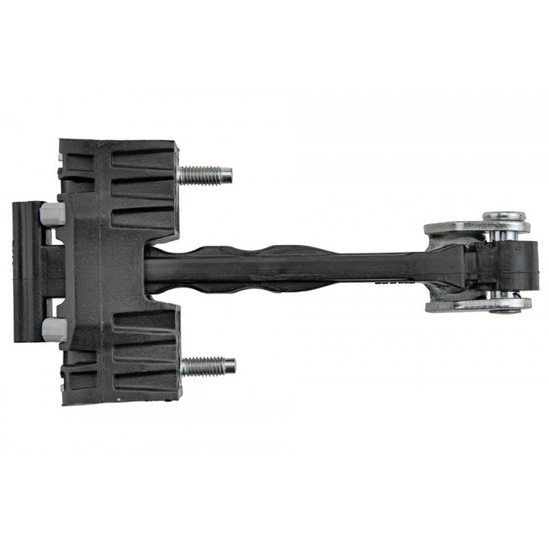 Opritor usa fata Peugeot Rifter 1.2, 1.5 Bluehdi 2018-, Peugeot Partner 1.2 Puretech, 1.5 Bluehdi 2019- Stanga, Dreapta, 9819015380
