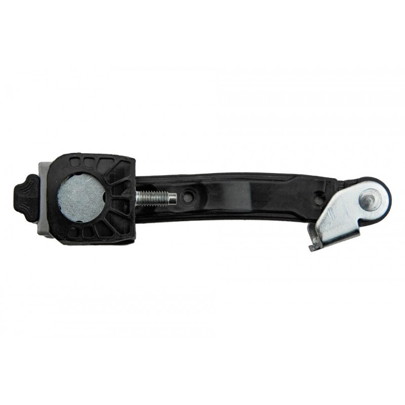 Opritor usa fata Peugeot Rifter 1.2, 1.5 Bluehdi 2018-, Peugeot Partner 1.2 Puretech, 1.5 Bluehdi 2019- Stanga, Dreapta, 9819015380