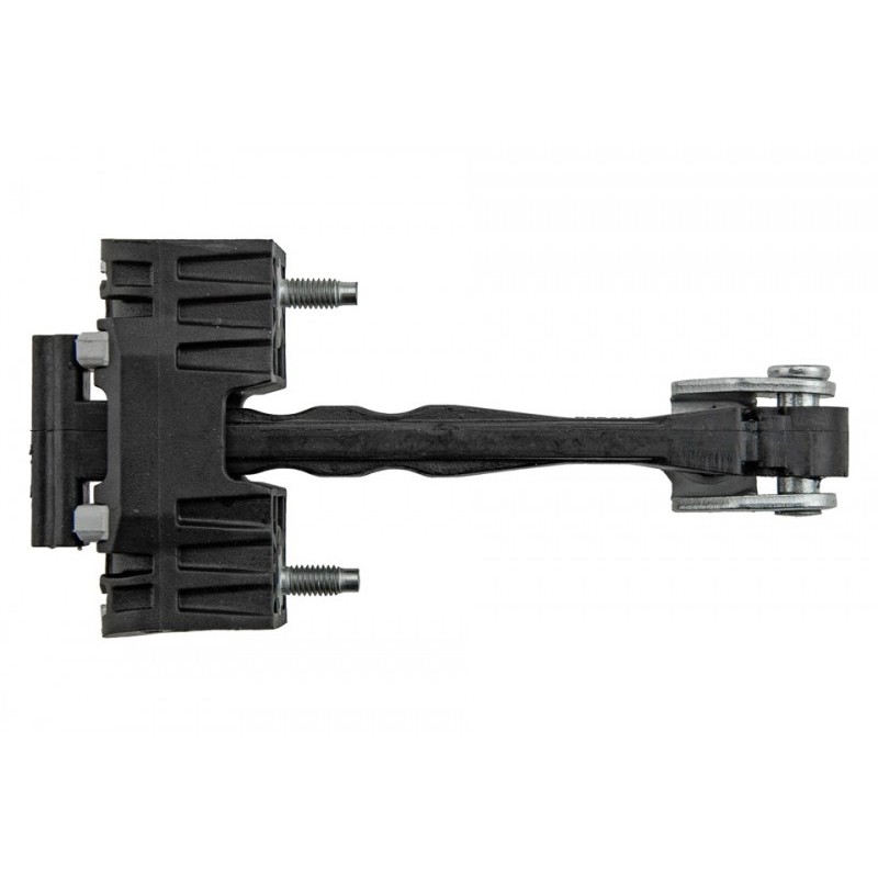 Opritor usa fata Opel Vivaro C (K0) 1.5, 2.0 2019-, Citroen Jumpy (V_) 1.5 Bluehdi, 1.6 Bluehdi, 2.0 Bluehdi 2016- Stanga, Dreapta, 9808070580