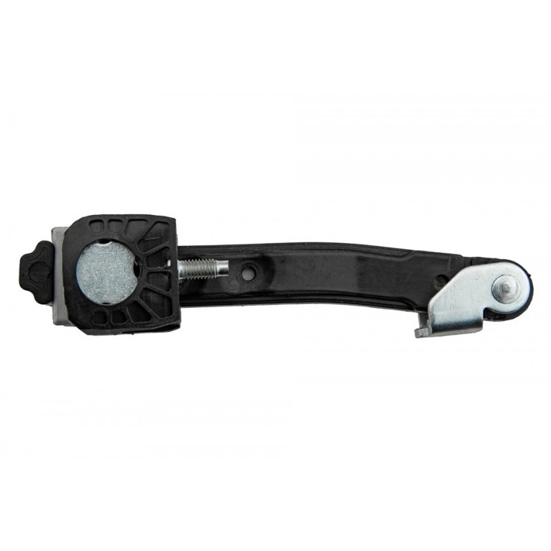 Opritor usa fata Opel Vivaro C (K0) 1.5, 2.0 2019-, Citroen Jumpy (V_) 1.5 Bluehdi, 1.6 Bluehdi, 2.0 Bluehdi 2016- Stanga, Dreapta, 9808070580