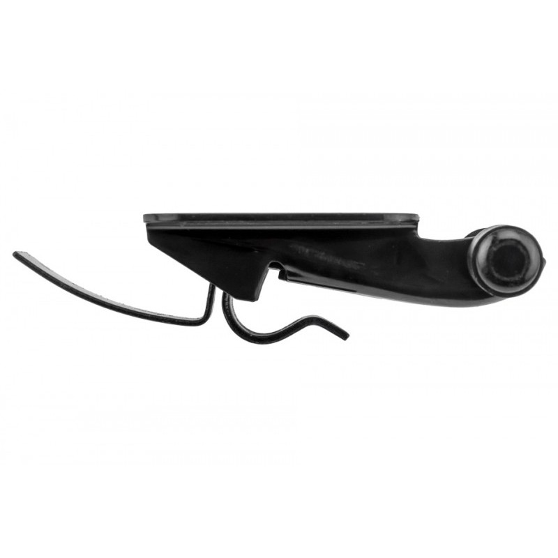 Opritor usa spate Opel Movano 2 2010-, Renault Master 3 2011-, Nissan Nv400 2011-, 824302481R