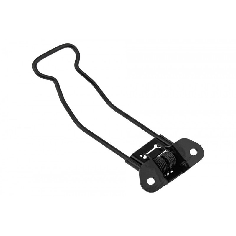 Opritor, blocare usa Opel Movano, 1998-2010, Renault Master 2 1997-2010, 8200080175
