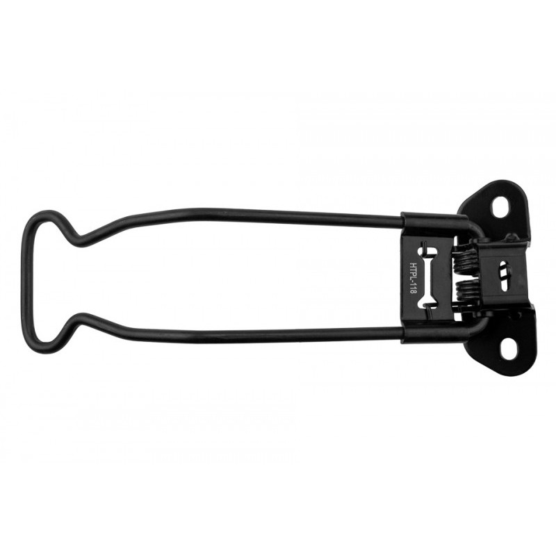 Opritor, blocare usa Opel Movano, 1998-2010, Renault Master 2 1997-2010, 8200080175