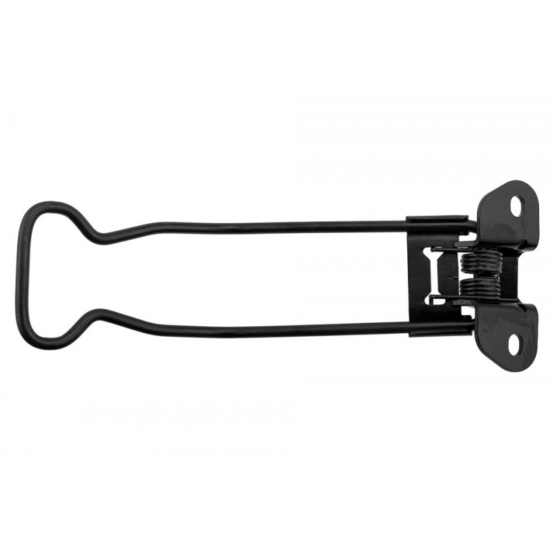 Opritor, blocare usa Opel Movano, 1998-2010, Renault Master 2 1997-2010, 8200080175
