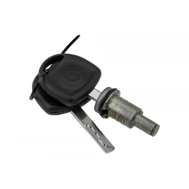 Set cilindru inchidere Opel Calibra, Omega B, Vectra B 1990-2003, cu cheie, 5133013
