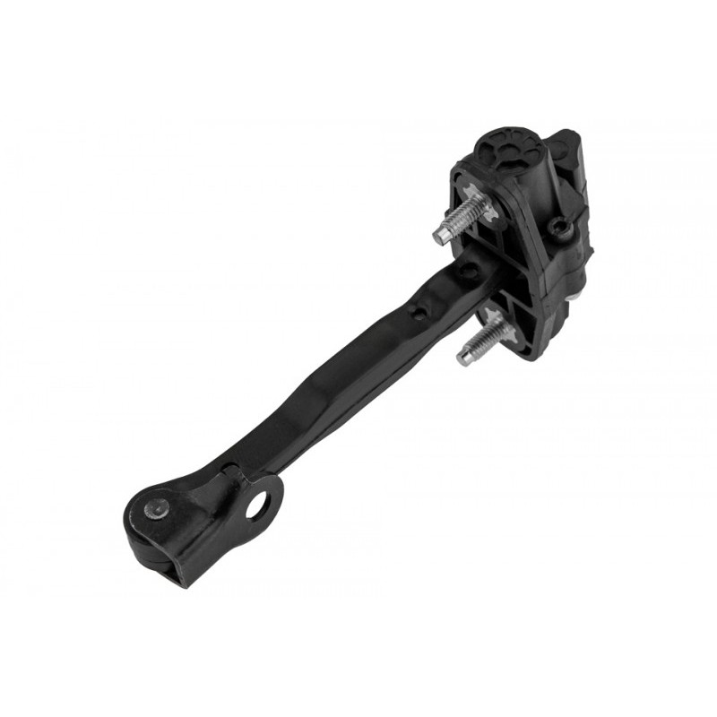 Opritor usa fata Opel Astra K 2015-, Crossland, Crossland X 2017-, Citroen C3 Aircross 2017-, Stanga, Dreapta, YQ00232780