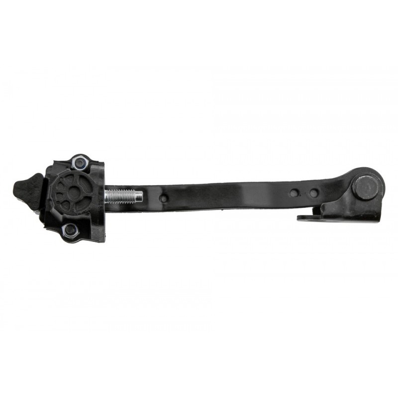 Opritor usa fata Opel Astra K 2015-, Crossland, Crossland X 2017-, Citroen C3 Aircross 2017-, Stanga, Dreapta, YQ00232780