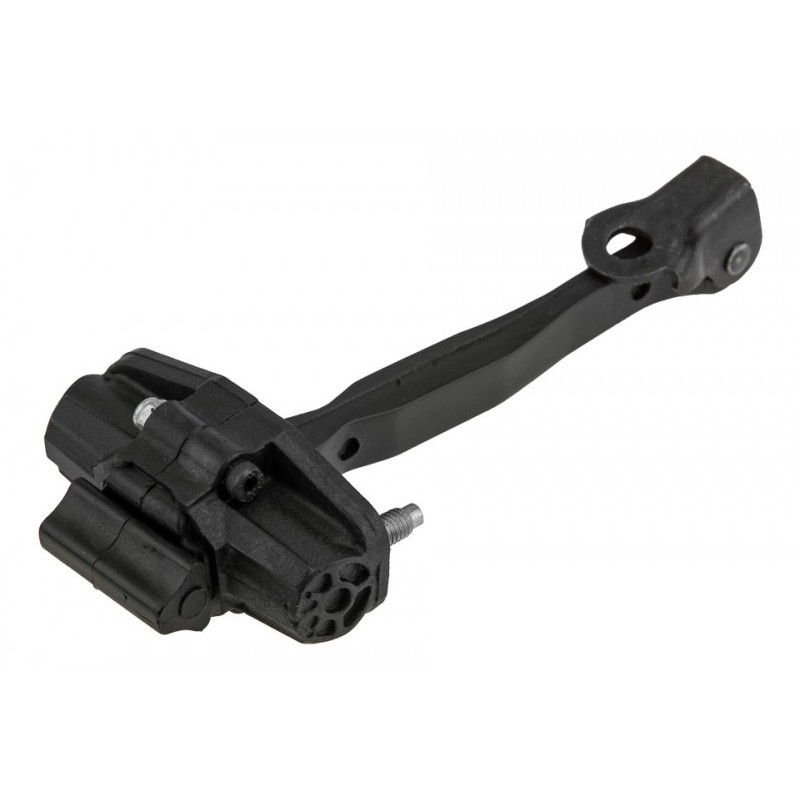 Opritor usa spate Opel Astra K 2015-, Crossland, Crossland X 2017-, Citroen C3 Aircross 2017-, Stanga, Dreapta, YQ00232680